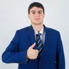 28圈APP围绕28圈登录入口不断创新，回应用户的真实需求。 - 28圈APP