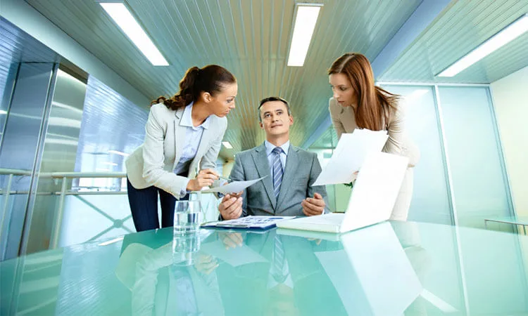 Talent Acquisition, Employee Engagement, and Succession Plan - 28圈APP
