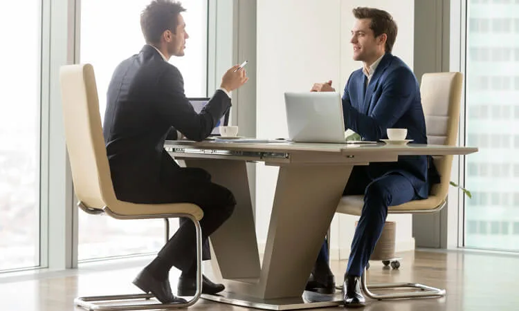 How to Start a Consulting Business, Define Your Value Propos - 28圈APP