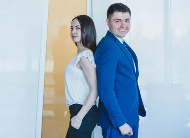 Personal Development and Professional Guidance Services. - 28圈APP