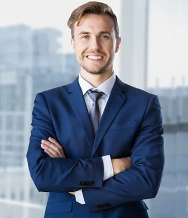 Financial, Management, and Technology Consulting, Marketing  - 28圈APP